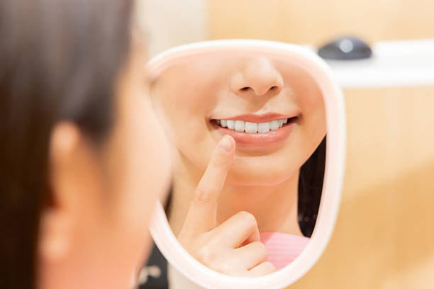 Affordable Dental solutions in Willow Park, TX
